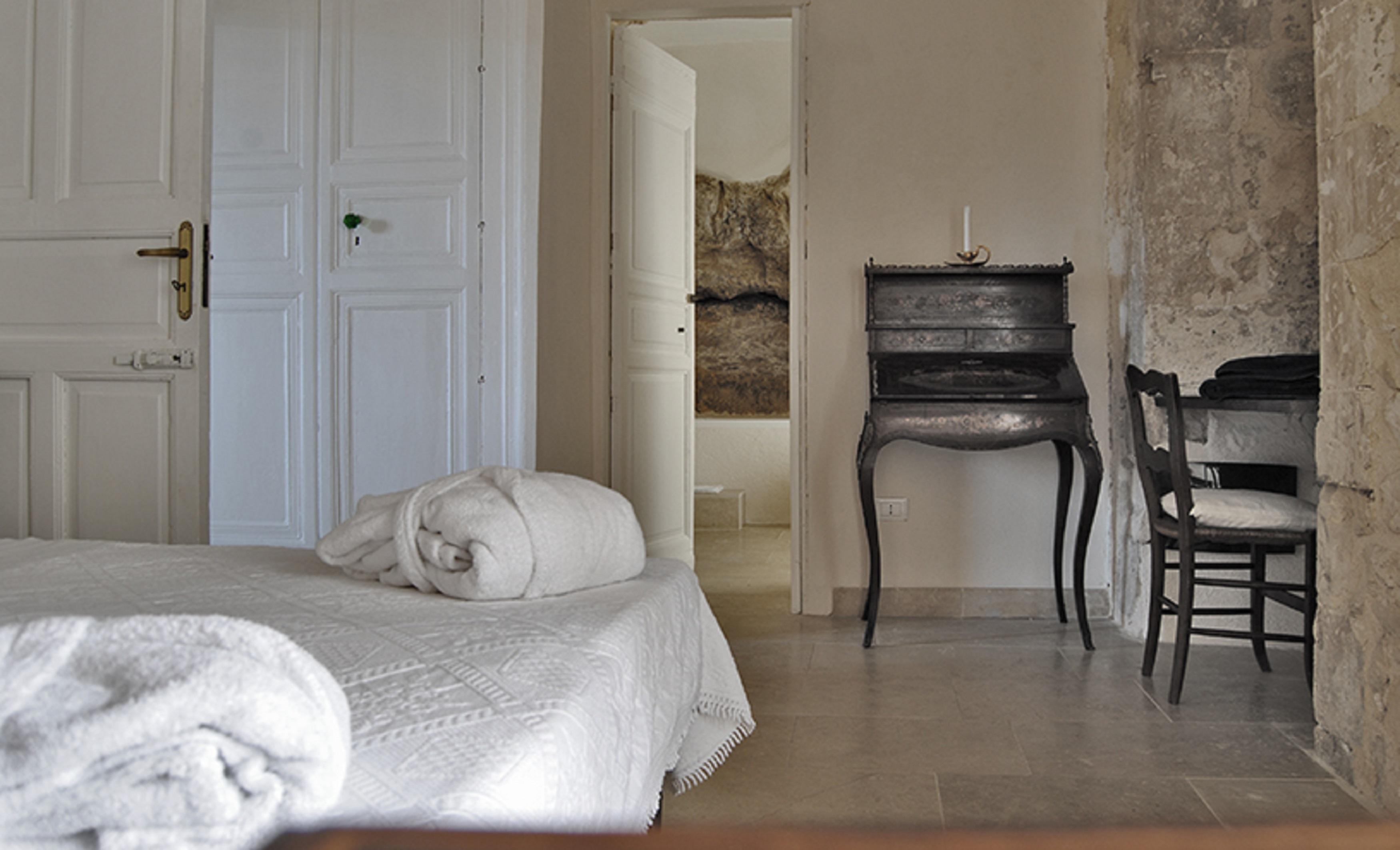 Borgo Hedone Villa Scicli Eksteriør bilde